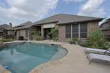 9617 Bowman Drive - Photo 7