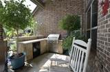 9617 Bowman Drive - Photo 8