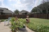 9617 Bowman Drive - Photo 9