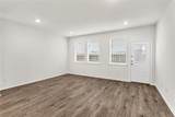 6011 Pinion Trail - Photo 21