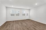 6011 Pinion Trail - Photo 22