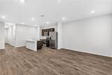 6011 Pinion Trail - Photo 23