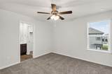 6011 Pinion Trail - Photo 24