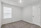 6011 Pinion Trail - Photo 25