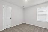 6011 Pinion Trail - Photo 26