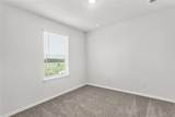 6011 Pinion Trail - Photo 27