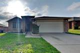 1008 Conner Court - Photo 1