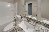 1008 Conner Court - Photo 10