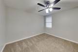 1008 Conner Court - Photo 11