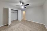 1008 Conner Court - Photo 12