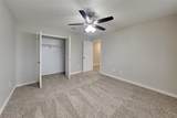 1008 Conner Court - Photo 13