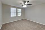 1008 Conner Court - Photo 14