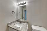 1008 Conner Court - Photo 15