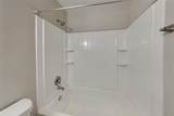 1008 Conner Court - Photo 16