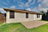 1008 Conner Court - Photo 17
