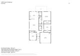1008 Conner Court - Photo 18