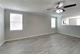 1008 Conner Court - Photo 2