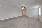 1008 Conner Court - Photo 3