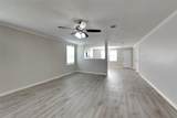 1008 Conner Court - Photo 4