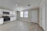 1008 Conner Court - Photo 5