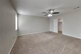 1008 Conner Court - Photo 7