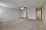 1008 Conner Court - Photo 8
