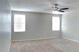 1008 Conner Court - Photo 9