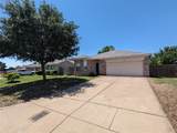 6367 Stonewater Bend Trail - Photo 1