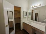 6367 Stonewater Bend Trail - Photo 10