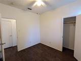 6367 Stonewater Bend Trail - Photo 13
