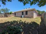 6367 Stonewater Bend Trail - Photo 14