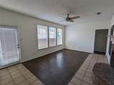 6367 Stonewater Bend Trail - Photo 2