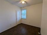 6367 Stonewater Bend Trail - Photo 3