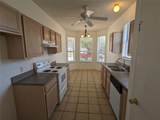 6367 Stonewater Bend Trail - Photo 4