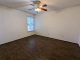 6367 Stonewater Bend Trail - Photo 8
