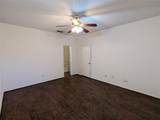 6367 Stonewater Bend Trail - Photo 9