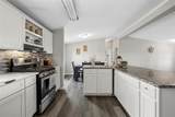 14695 Highway 6 - Photo 10
