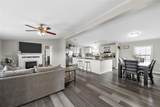 14695 Highway 6 - Photo 11