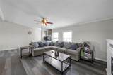 14695 Highway 6 - Photo 12