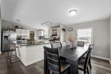 14695 Highway 6 - Photo 13
