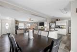 14695 Highway 6 - Photo 14