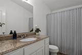 14695 Highway 6 - Photo 15