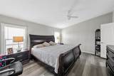 14695 Highway 6 - Photo 16
