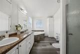 14695 Highway 6 - Photo 17