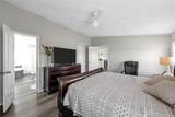 14695 Highway 6 - Photo 18