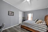 14695 Highway 6 - Photo 19