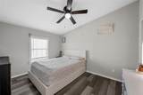 14695 Highway 6 - Photo 20
