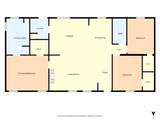 14695 Highway 6 - Photo 22