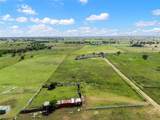 14695 Highway 6 - Photo 3