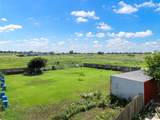 14695 Highway 6 - Photo 4